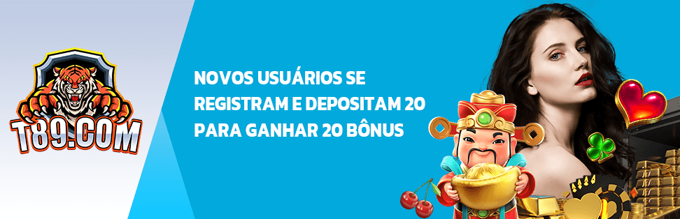 melhor site de aposta esportiva que aceita cartao de credito